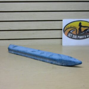 1996 Waverunner Venture 1100 Stabilizer Sponson GJ3-6883M-00-00