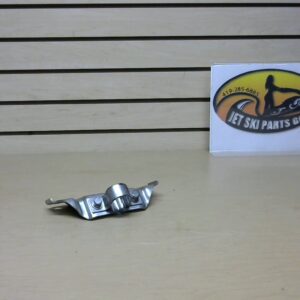 1996 Waverunner Venture 1100 Steering Bearing Bracket GH3-61433-00-00