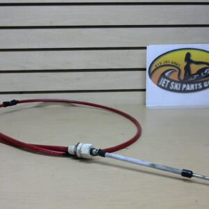 1996 Waverunner Venture 1100 Steering Cable GH3-61480-00-00