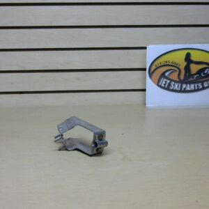 1996 Waverunner Venture 1100 Stopper Cable Bracket GH3-61467-00-00