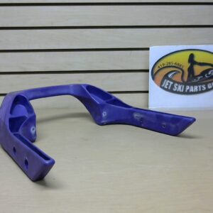 1996 Waverunner Venture 1100 Tail Hand Grab GJ3-6271B-10-00