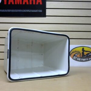 1996 Waverunner Venture 1100 Under Locker Storage GJ3-U474A-00-00