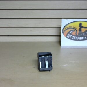 1996 Waverunner Venture 1100 Upper Engine Mount Stopper  64T-44532-00-00