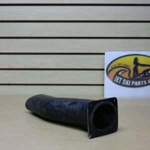 1996 Waverunner Venture 1100 Vent Pipe GJ3-U213G-00-00