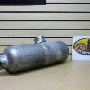 1996 Waverunner Venture 1100 Water Lock Box GH3-U7550-00-00