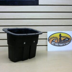 1997 Kawasaki STX 1100 Battery Case 32097-3706