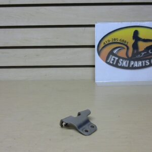 1997 Kawasaki STX 1100 Cable Holder Bracket 14044-3729