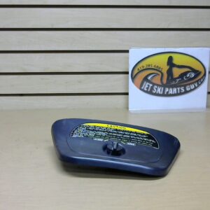 1997 Kawasaki STX 1100 Center Hatch Cover 14090-3771-VK