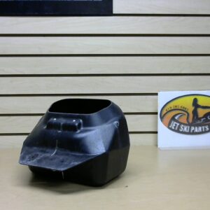 1997 Kawasaki STX 1100 Center Storage Case 39012-3717