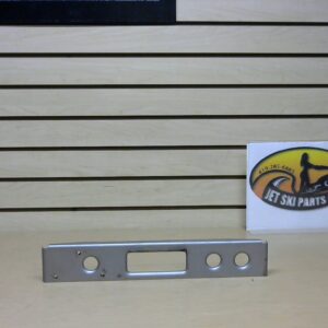 1997 Kawasaki STX 1100 Comp Crossmember 39043-3701