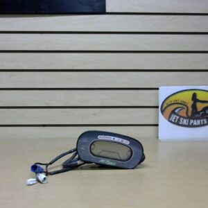 1997 Kawasaki STX 1100 Display Meter 25031-3703