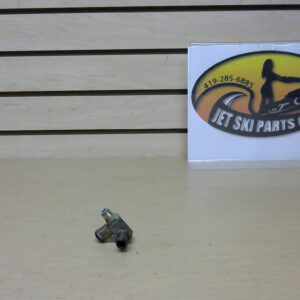 1997 Kawasaki STX 1100 Exhaust Fitting 92005-3715