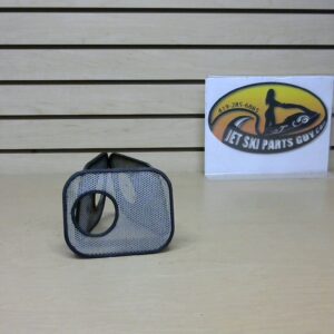 1997 Kawasaki STX 1100 Flame Arrester 59006-3713