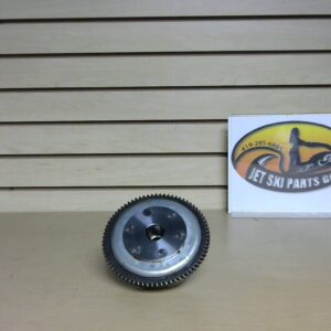 1997 Kawasaki STX 1100 Flywheel Rotor Magneto  21007-3722