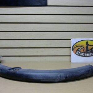 1997 Kawasaki  STX 1100 Front Bumper 39027-3735-6Z