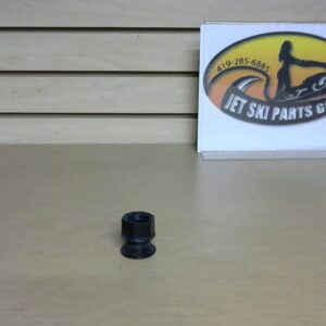 1997 Kawasaki STX 1100 Front Bumper Bushing  13325-3701