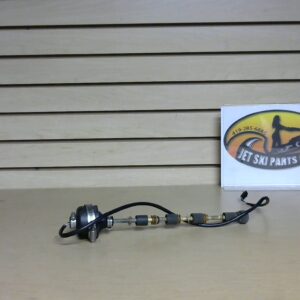 1997 Kawasaki STX 1100 Fuel Level Meter  27010-3742