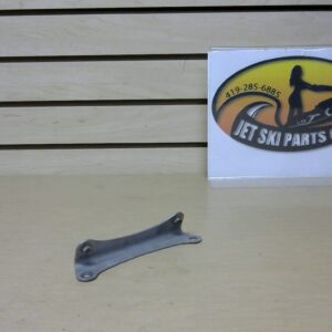 1997 Kawasaki STX 1100 Handle Cover Bracket 11049-3716