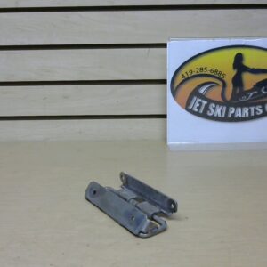 1997 Kawasaki STX 1100 Hatch Cover Hinge 53009-3723