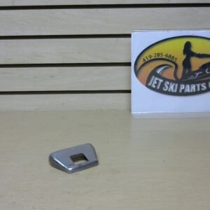 1997 Kawasaki STX 1100 Hatch Cover Lock Hook 27012-3803