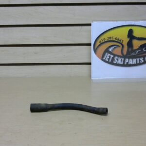 1997 Kawasaki STX 1100 Hose Nozzle Tube 92190-3971
