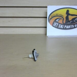 1997 Kawasaki STX 1100 Hull Drain Plug  92066-3744-1