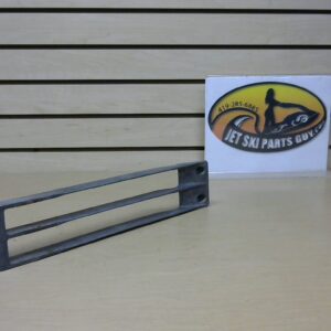 1997 Kawasaki STX 1100 Intake Grate 59366-3712