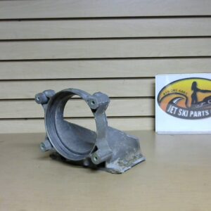1997 Kawasaki STX 1100 Jet Pump Bracket  11049-3759
