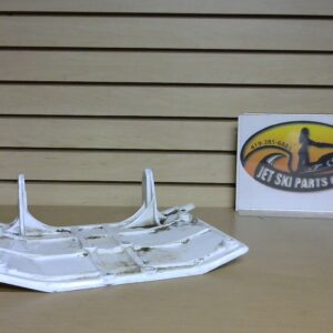 1997 Kawasaki STX 1100 Jet Pump Cover  59446-3731