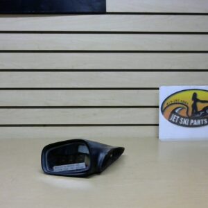 1997 Kawasaki STX 1100 LH Mirror 56001-3709-6Z