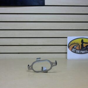 1997 Kawasaki STX 1100 Meter Bracket 25008-3709