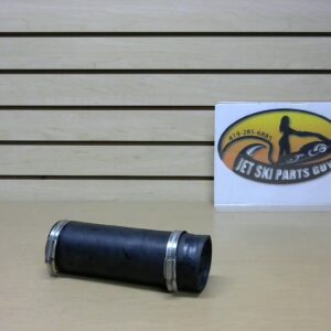 1997 Kawasaki STX 1100 Muffler Tube 92190-3938