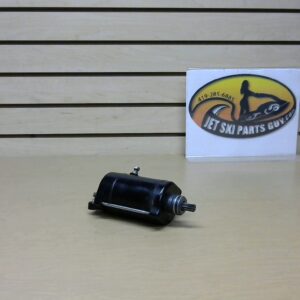 1997 Kawasaki STX 1100 OEM Starter 21163-3709