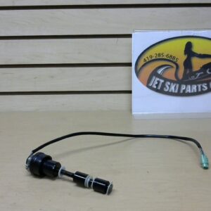 1997 Kawasaki STX 1100 Oil Level Switch 27010-3745