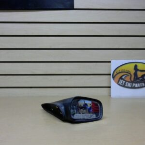 1997 Kawasaki STX 1100 RH Mirror 56001-3710-6Z