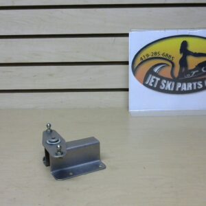 1997 Kawasaki STX 1100 Reverse Bracket 11049-3762