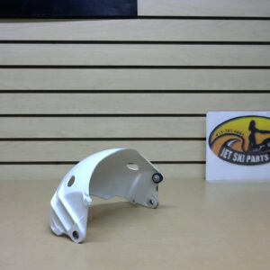 1997 Kawasaki STX 1100 Reverse Bucket 59477-3707