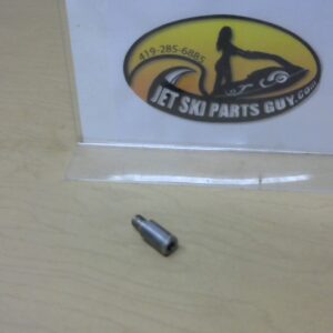 1997 Kawasaki STX 1100 Reverse Bucket Bolt 92151-3716