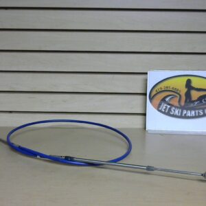 1997 Kawasaki STX 1100 Reverse Cable  59406-3749