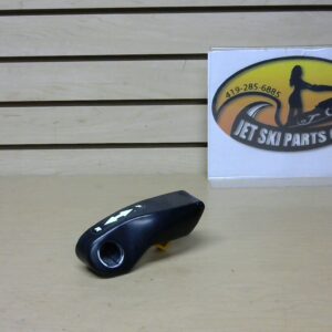 1997 Kawasaki STX 1100 Reverse Lever Assembly 13320-3711