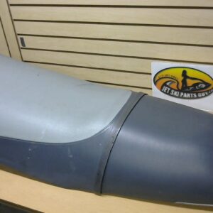 1997 Kawasaki STX 1100 Seat Assembly 53001-3724-PS