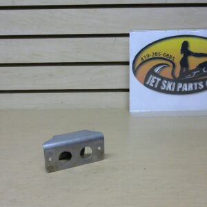 1997 Kawasaki STX 1100 Seat Bracket 11050-3764