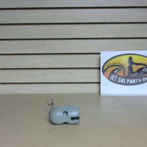 1997 Kawasaki STX 1100 Speedometer Sensor  21176-3713