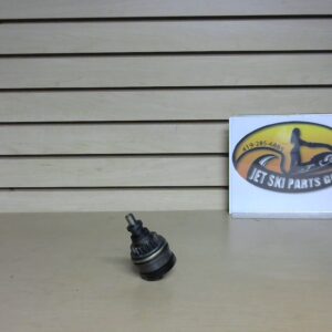 1997 Kawasaki STX 1100 Starter Bendix Gear  13101-3708-2