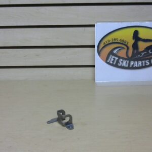 1997 Kawasaki STX 1100 Steering Cable Holder 14044-3717