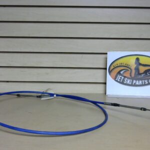 1997 Kawasaki STX 1100 Steering Cable  59406-3748