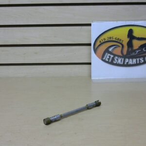 1997 Kawasaki STX 1100 Steering Rod 46102-3723
