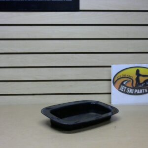 1997 Kawasaki STX 1100 Storage Case 39012-3716