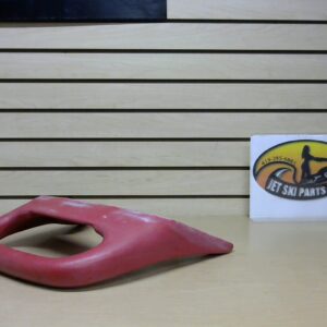 1997 Kawasaki STX 1100 Tail Grip Handle Grab 46075-3745-6L
