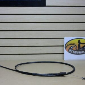 1997 Kawasaki STX 1100 Throttle Cable 54012-3750